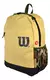 MOCHILA ESPALDA 17 PULG WILSON 65.010563 COLOR - BEIGE