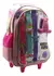 MOCHILA C/CARRO CRESKO 18 PULGADAS - CK814 CUTE - comprar online