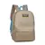 MOCHILA ESPALDA 17 PULG EVERLAST 27680 LISA - COLORES