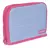 CARTUCHERA SLIM MOOVING - COLOR BLOCK 1531325 / 2025