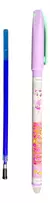 BOLIGRAFO BORRABLE FILGO ROLLER - CAJA UNICORNIO - tienda online