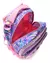 MOCHILA C/CARRO 18 PULGADAS 37597 - SKORA GATTO CON LLAVERO en internet