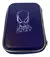 CARTUCHERA EVA SIMPLE MOOVING - SPIDERMAN 1506101 / 2025 - comprar online