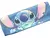 CARTUCHERA MOOVING RECTANGULAR 1523244 - STITCH 2025 en internet