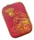 CARTUCHERA EVA SIMPLE MOOVING - HARRY POTTER 1506222 / 2025 en internet