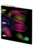 CARPETA ESCOLAR 3X40 INKDROP - NEON . CONSULTAR MODELOS - comprar online