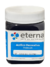 ACRILICO ETERNA 99 NEGRO X 250ML