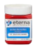 ACRILICO ETERNA 250 ML PREMIUN - ROJO CADMIO 24
