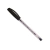 BOLIGRAFO FABER CASTELL TRILUX 032 - ELECCION - LIBRERIA PITAGORAS