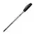 BOLIGRAFO FABER CASTELL TRILUX 032 - ELECCION en internet