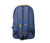 MOCHILA ESPALDA 17 PULGADAS BJ64 - BOCA JUNIORS - comprar online