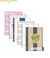 SEPARADORES A4 - FW - CON LENGUETA INSPIRE - comprar online