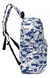 MOCHILA ESPALDA 17 PULGADAS ESTAMPADA 35506 SKORA GOODPACK DINOSAURIO - comprar online