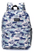 MOCHILA ESPALDA 17 PULGADAS ESTAMPADA 35506 SKORA GOODPACK DINOSAURIO