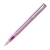 Imagen de PARKER LAPICERA PLUMA VECTOR 90300 - COLOR ELECCION