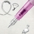PARKER LAPICERA PLUMA VECTOR 90300 - COLOR ELECCION - tienda online