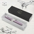 PARKER LAPICERA PLUMA VECTOR 90300 - COLOR ELECCION en internet