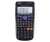 CALCULADORA CIENTIFICA CASIO FX-95ES PLUS BK 274 FUNCTIONS - comprar online