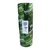 ROLLO DE PAPEL QUIMICO HUSARES DUPLICADOS 76 MM X 26 MTS. X 3 UNIDADES