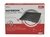 BASE COOLER PAD PARA NOTEBOOK en internet