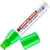 MARCADOR TIZA EDDING 4090 - comprar online