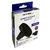 Soporte Magnetico Netmak Celular / Tablet Para Auto Nm-hc14 en internet