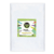 Repuesto Papel Dibujo Pizzini 142 Gr 35x50 X10 Unidades
