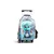 MOCHILA C/CARRO CHIMOLA 18 PULGADAS BT196 - DRAGON / 2025 - comprar online