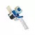 RACIONADOR DE CINTA DE EMPAQUE (48 X 50) DISPENSER