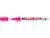 MARCADOR PARA VIDRIO EDDING 4095 NEON ROSA