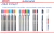 SET MARCADORES EDDING LETTERING X 21 UNIDADES - comprar online