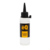 SILICONA LIQUIDA EQ X100 CC X UNIDAD