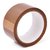 CINTA EMBALAR MARRON NEW TAPE 48 MM X 40 MTS ARO GRANDE