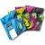 COMBO CARTUCHOS EPSON 195 196 186 401 ALTERNATIVO