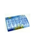 ESCARAPELAS MILENIO SIMPLE Nº108 / 2008 X24 UNIDADES PACK