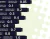 MICROFIBRA PIZZINI 0.6 en internet
