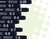 MICROFIBRA PIZZINI 0.1 en internet
