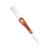 LAPIZ CORRECTOR EZCO X 7 ML - comprar online