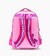 MOCHILA FOOTY ESPALDA 18 PULGADAS POP IT HEART F1903 - ROSA en internet