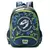 MOCHILA 18 PULGADAS ESPALDA LETS PLAY SPORT ADVENTURE SKORA - 35444
