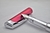 Boligrafo Pluma Sabonis F6300 X Unidad - comprar online
