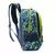 MOCHILA 18 PULGADAS ESPALDA LETS PLAY SPORT ADVENTURE SKORA - 35444 - comprar online