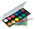 Acuarela Faber Castell X12 Unidades - comprar online
