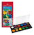Acuarela Faber Castell X12 Unidades