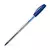BOLIGRAFO FABER CASTELL TRILUX 032 - ELECCION - comprar online