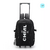 MOCHILA C/CARRO CHIMOLA 18 PULGADAS - FS11 PUFFER DIAGINALES BOY