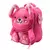 MOCHILA ESPALDA 11 PULGADAS CRESKO - JARDIN FUNNY LAND CRESKO FL225 - CONEJO - comprar online