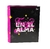 CARPETA (A4) PPR 2 X 40 - FLUO - comprar online