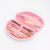 CARTUCHERA FW RAINBOW ORGANIZADOR EVA - FUN 3D ARCOIRIS - COLOR A ELECCION en internet