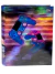 CARPETA (A4) PPR 2 X 40 - GAME ZONE - comprar online
